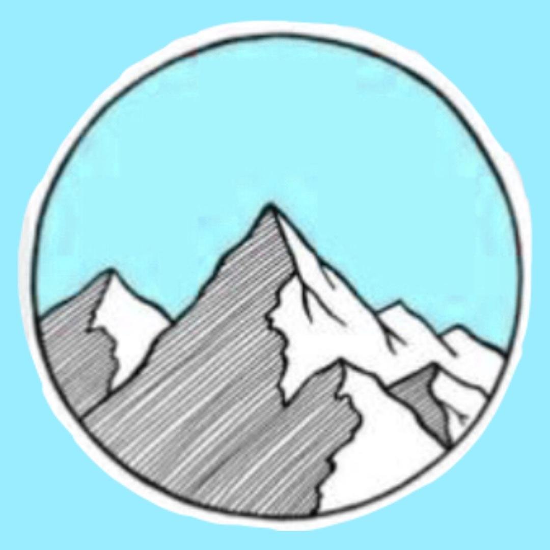 Relentless Challenge