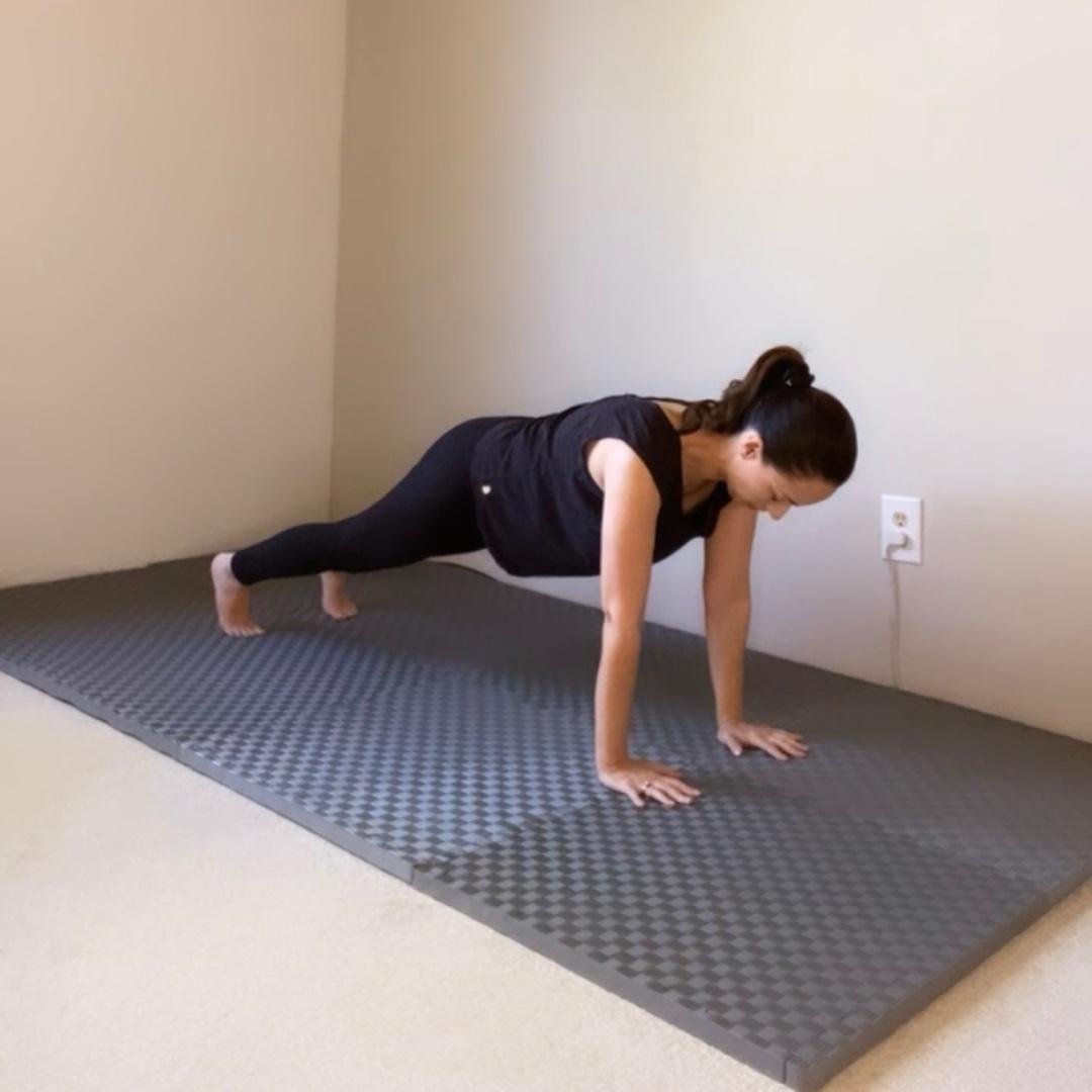 Strength Studio