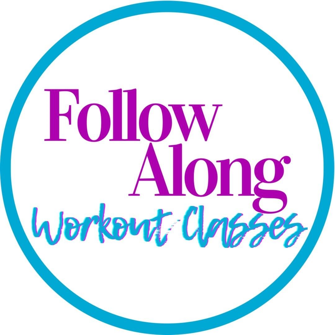 Workout Classes