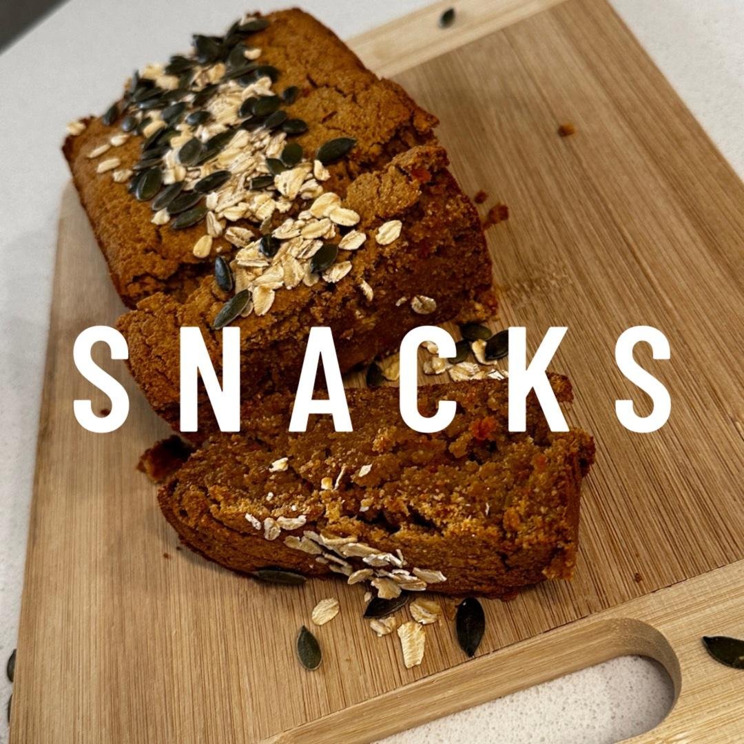 Snacks
