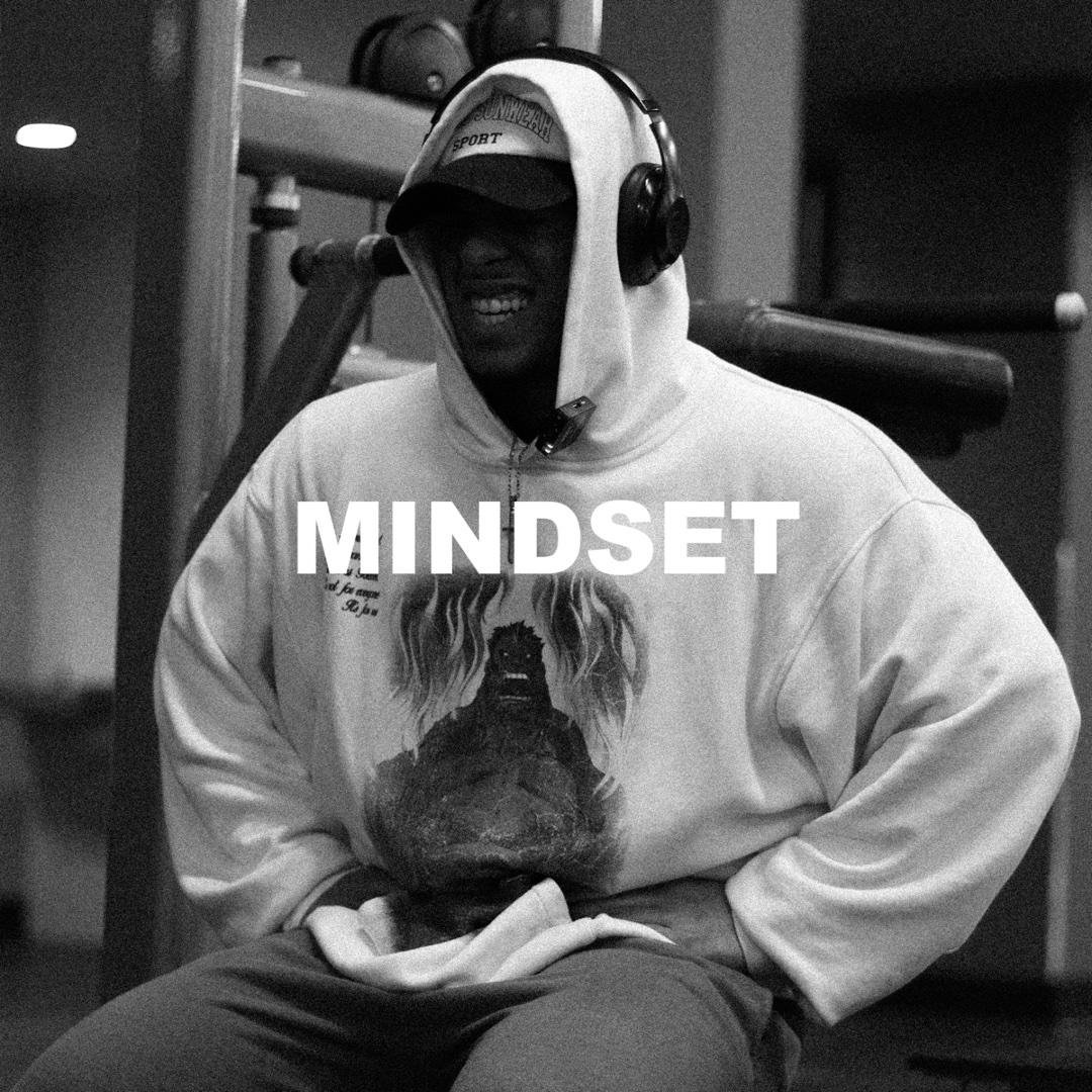 MINDSET