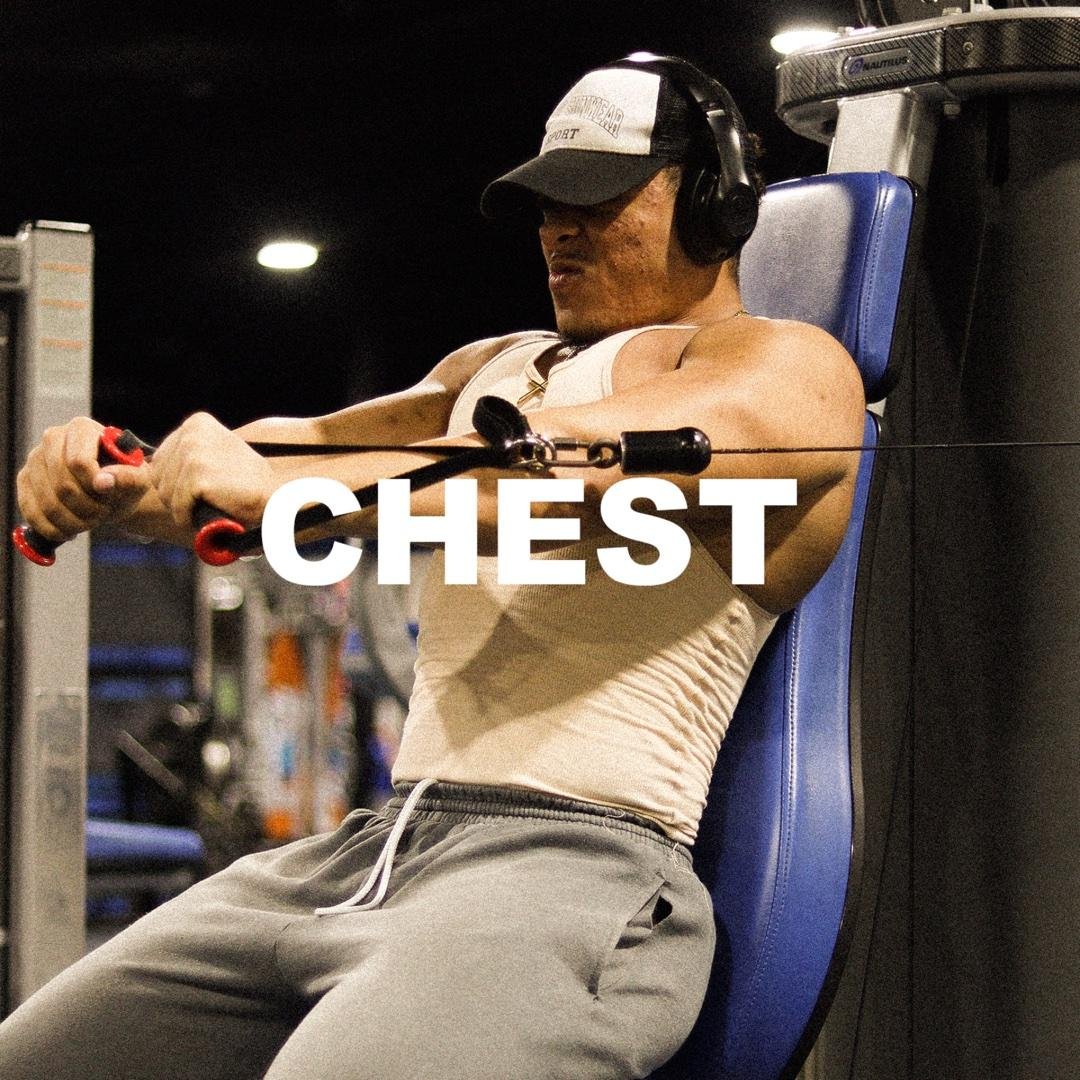 CHEST