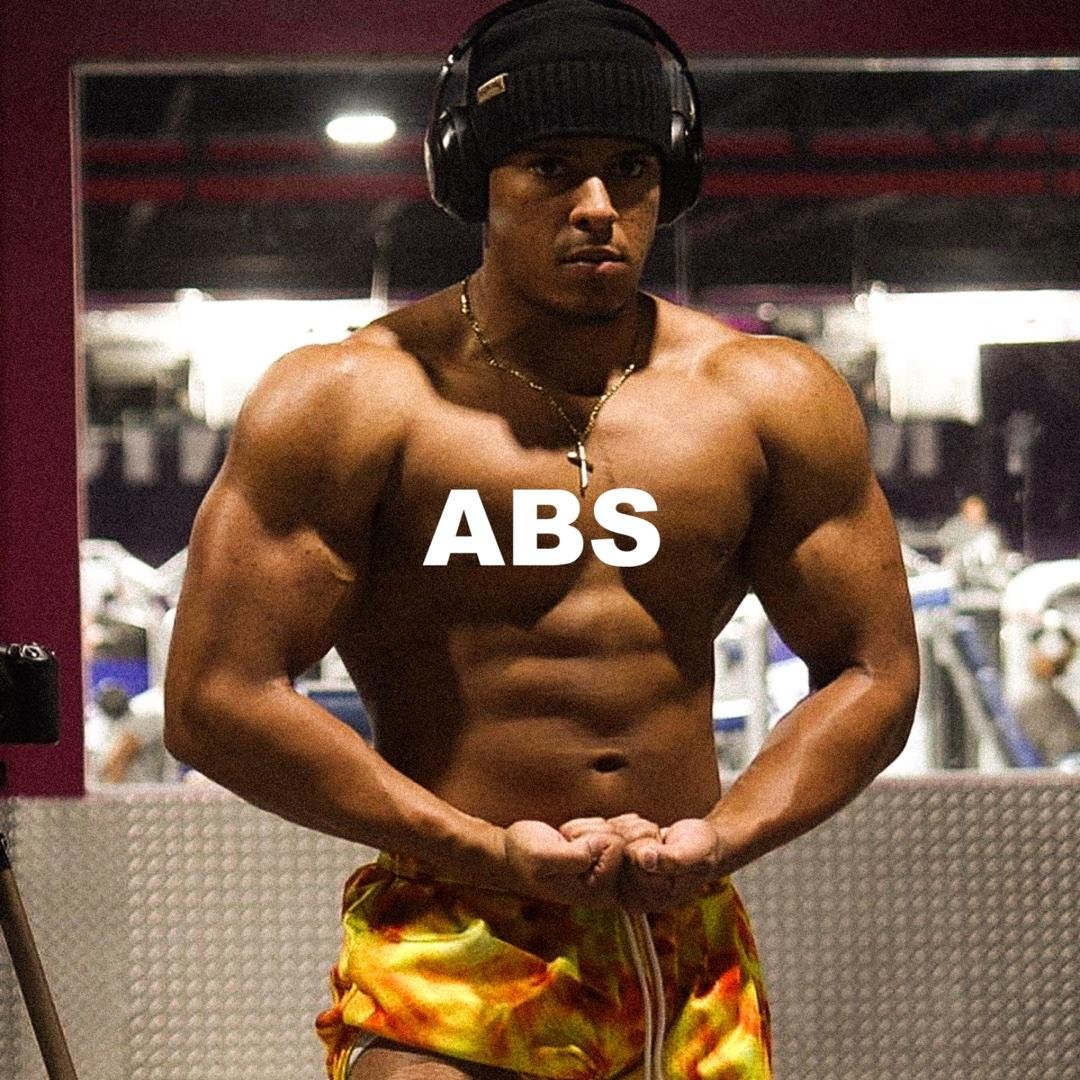 ABS