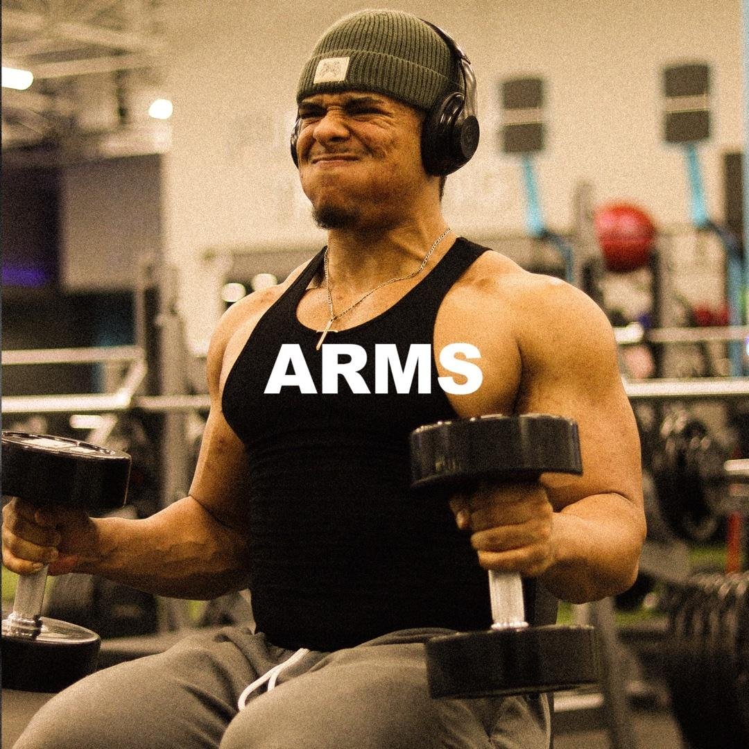 ARMS