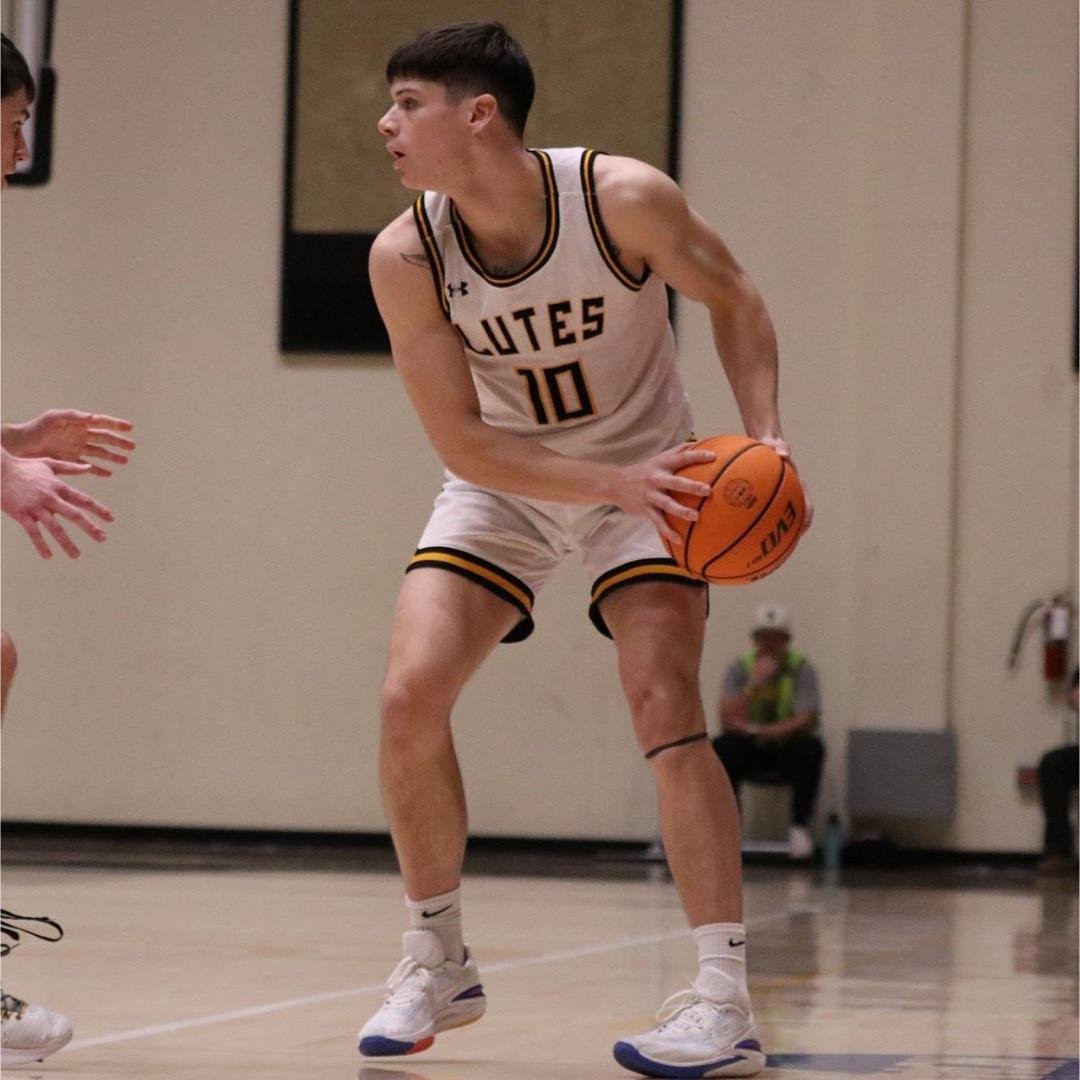 Dumbbell / Bodyweight