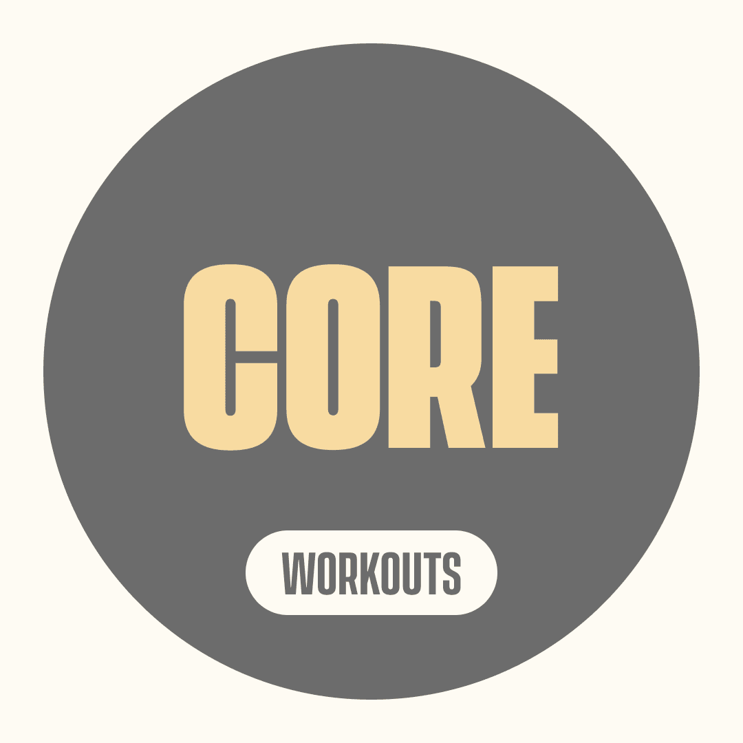 Core