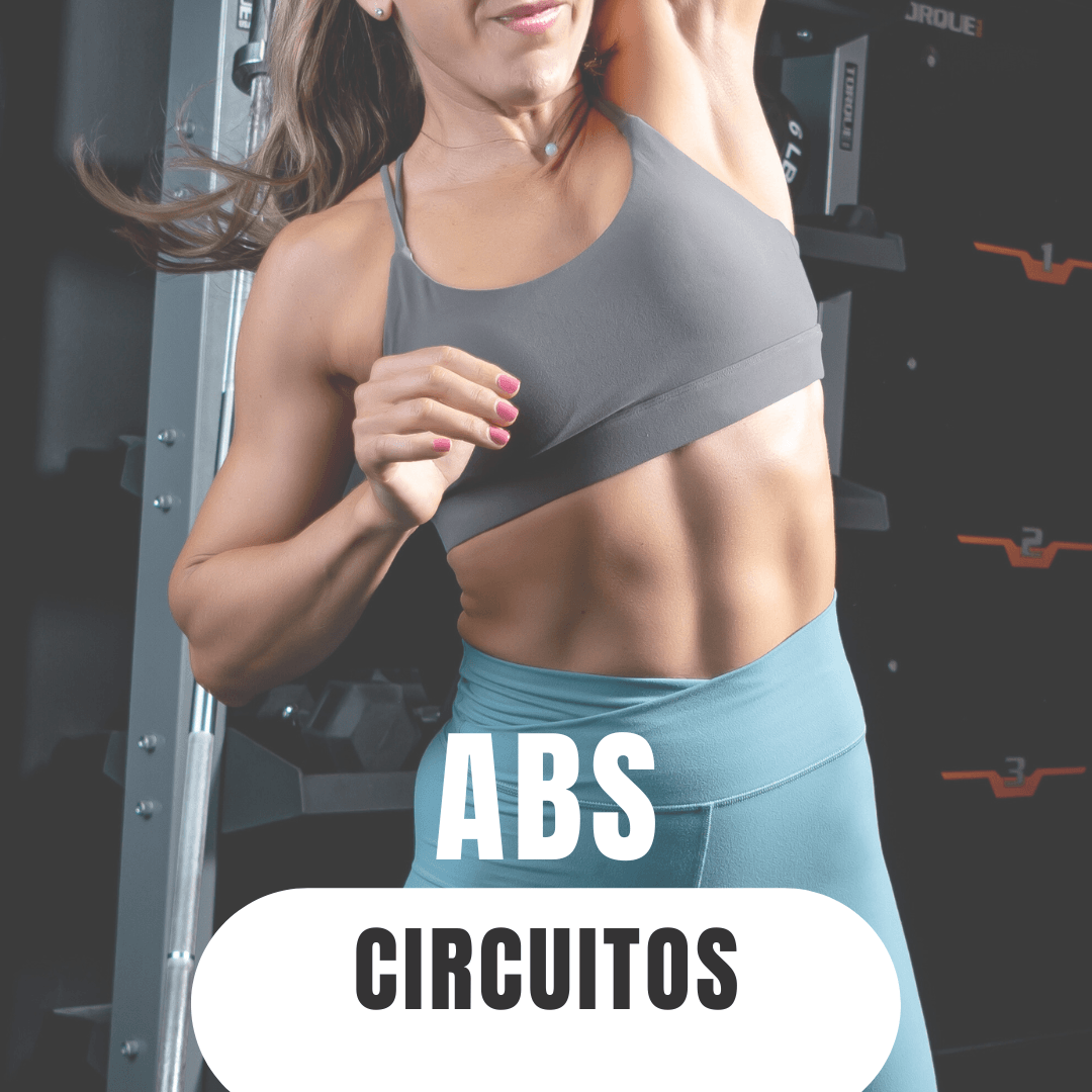 Abs