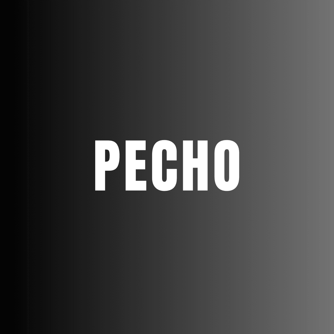 Pecho