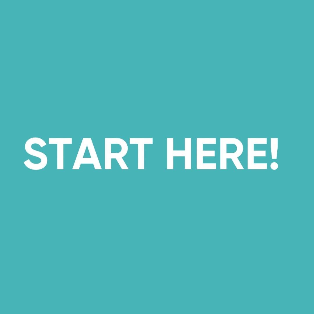 Start Here