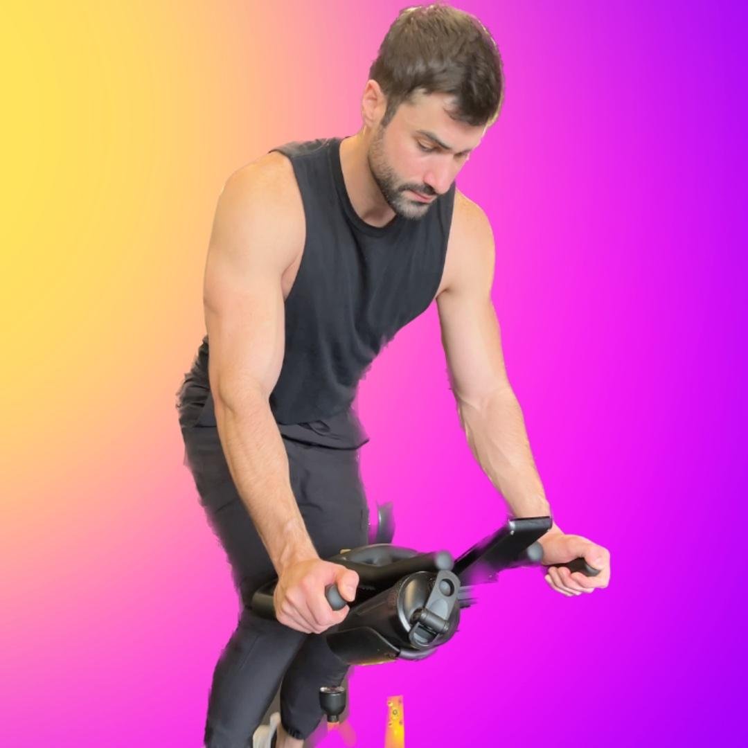 Bike Classes
