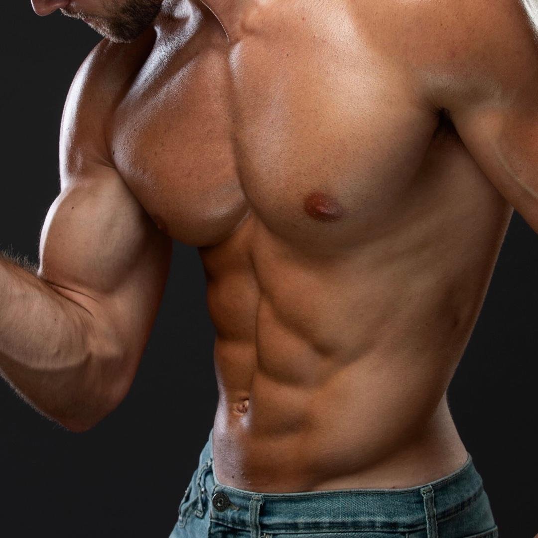 🔥 Shred Challenge 🔥