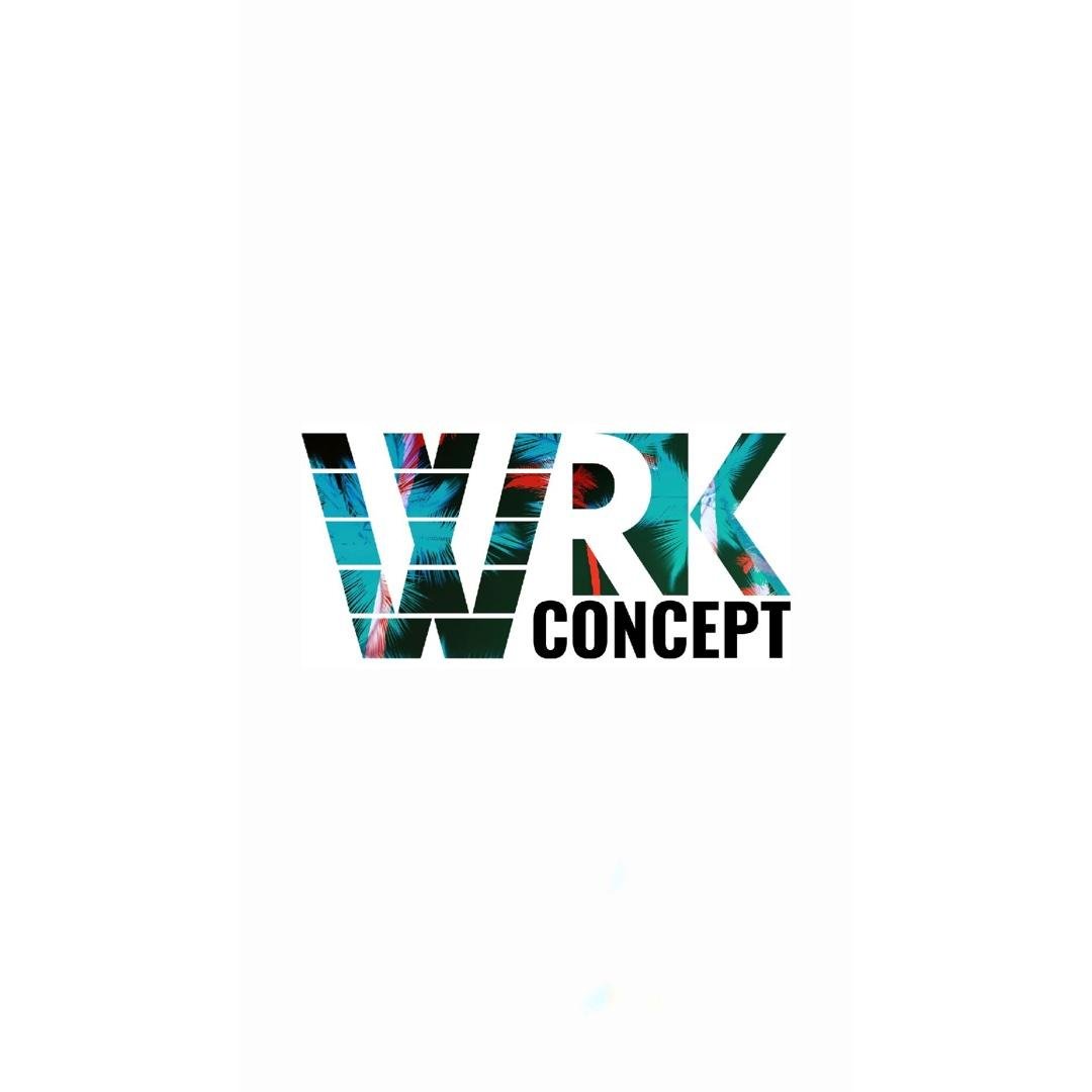 Wrk Concept
