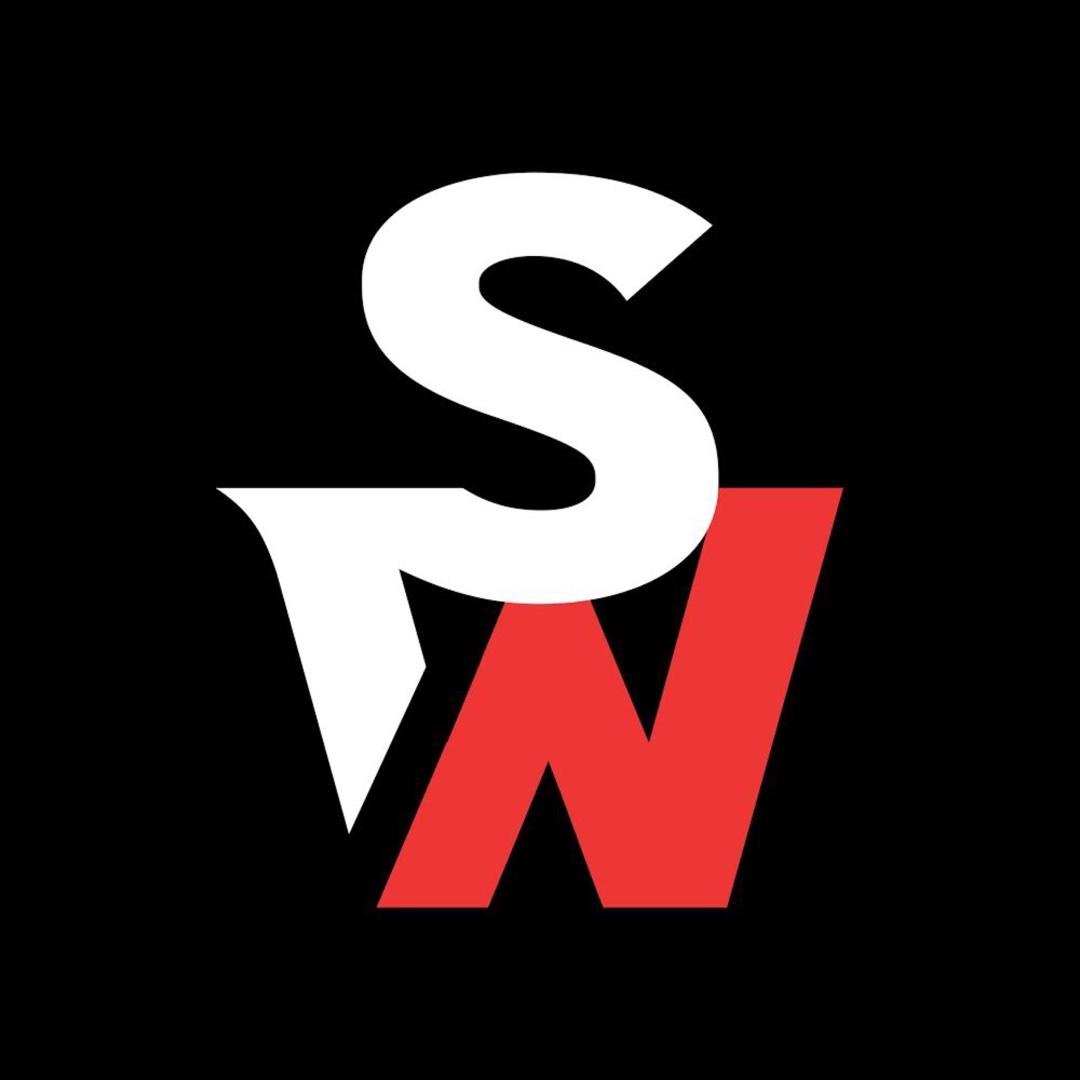 Swan Effect Build 1.0