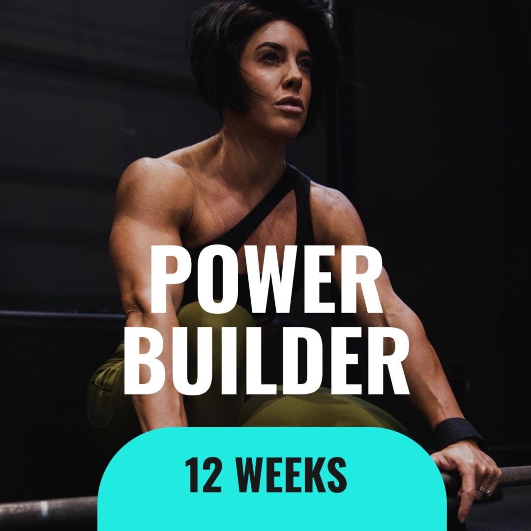 Powerbuilder Program