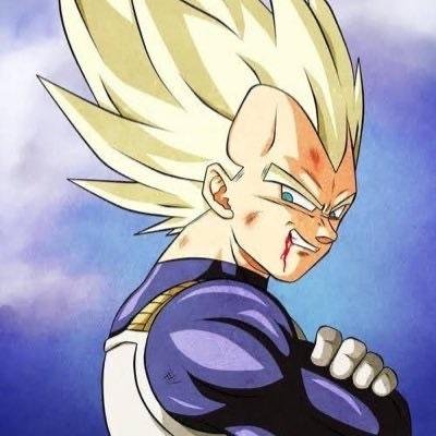 Majin Bindy
