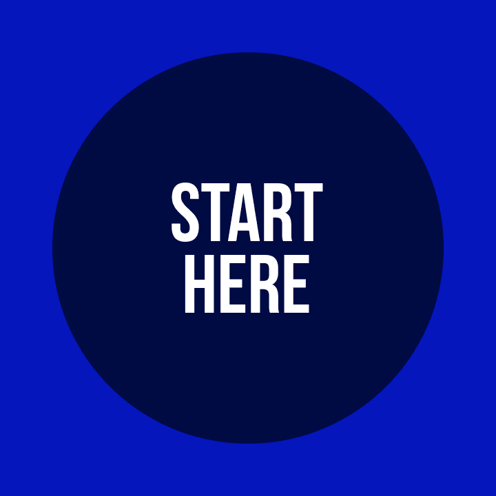 Start Here