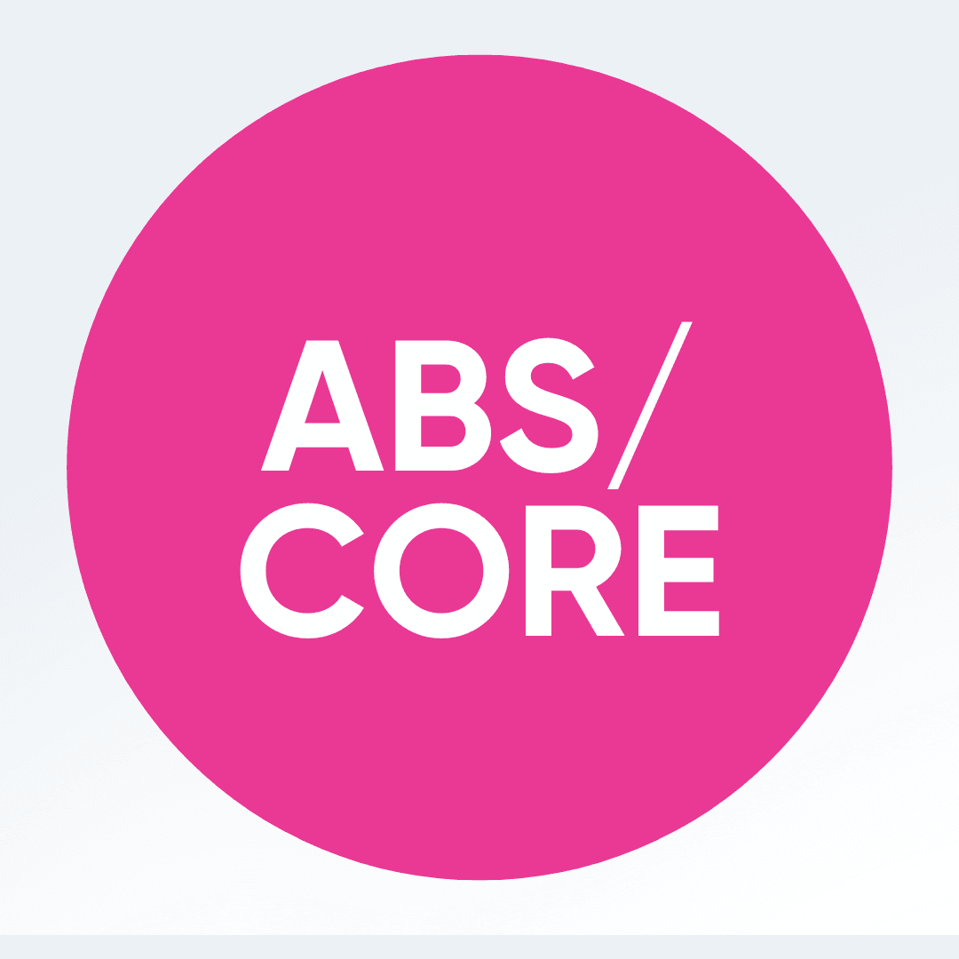 Abs/Core