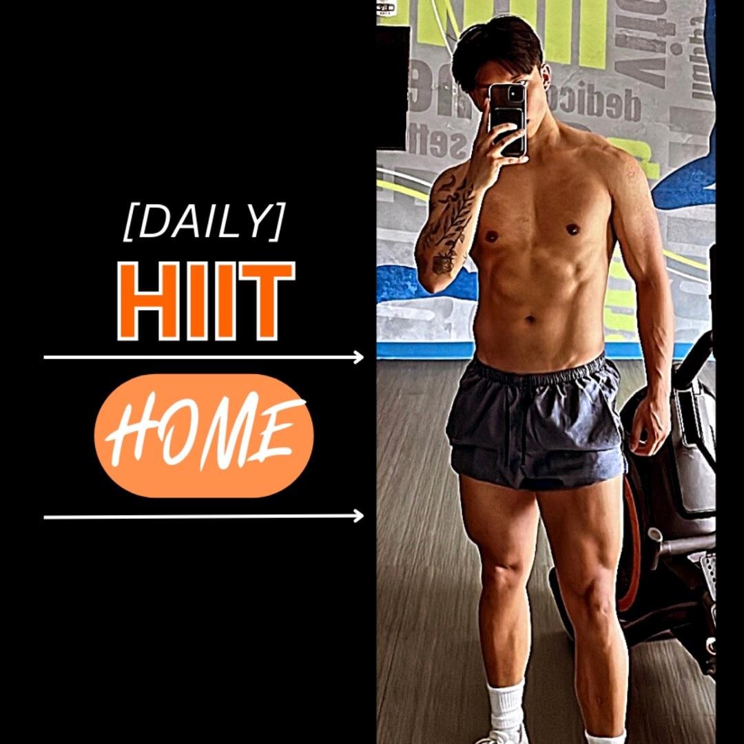 HIIT