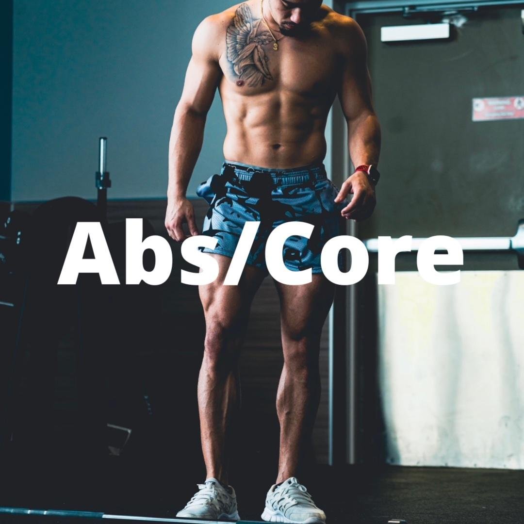 ABS&CORE