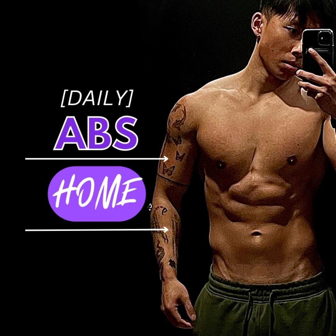 ABS
