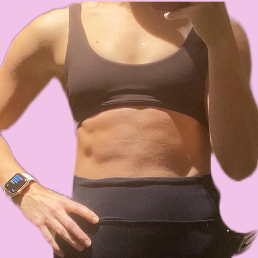 CORE