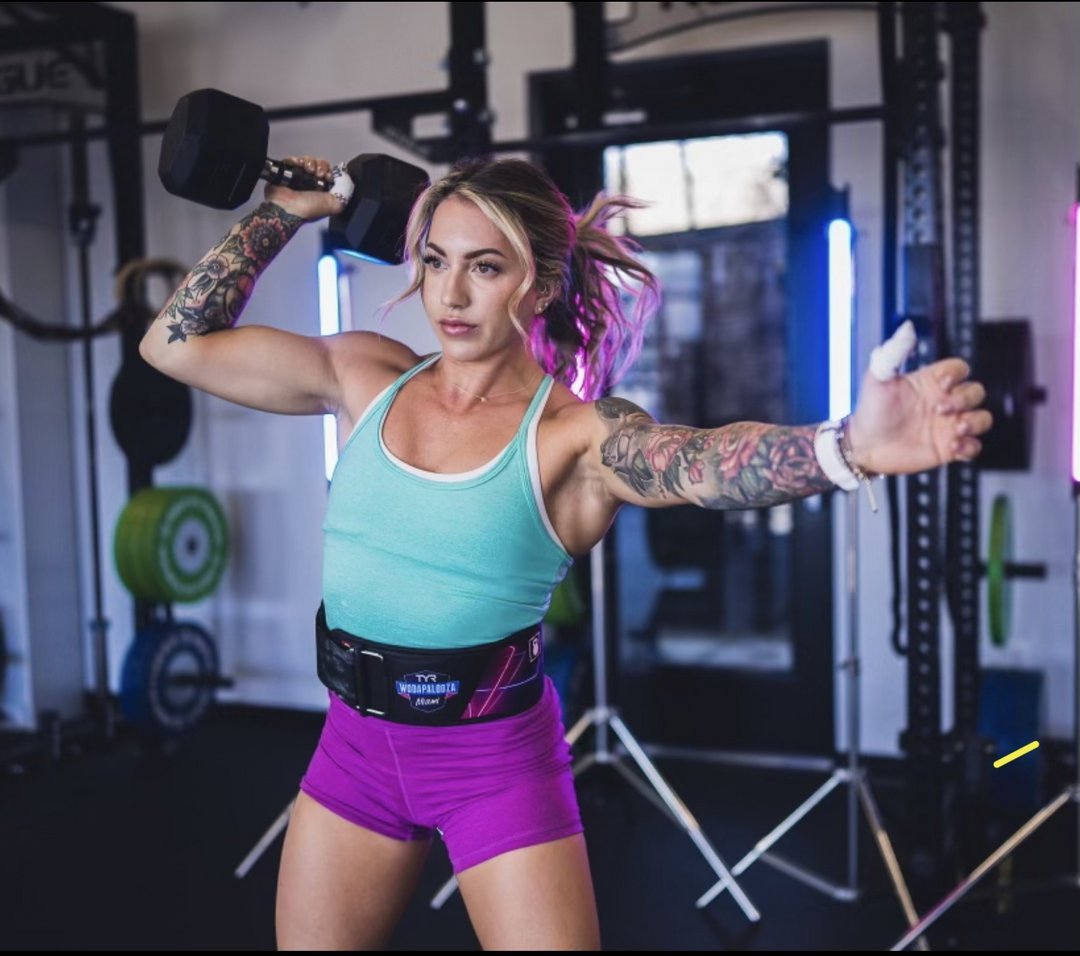 STAND ALONE 6 WK DB