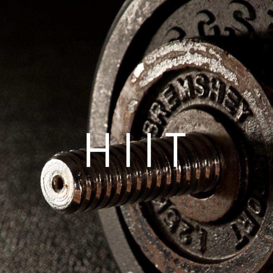 HIIT