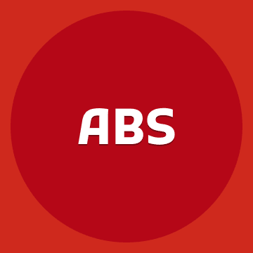 Abs
