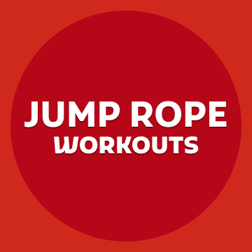 Jump Rope