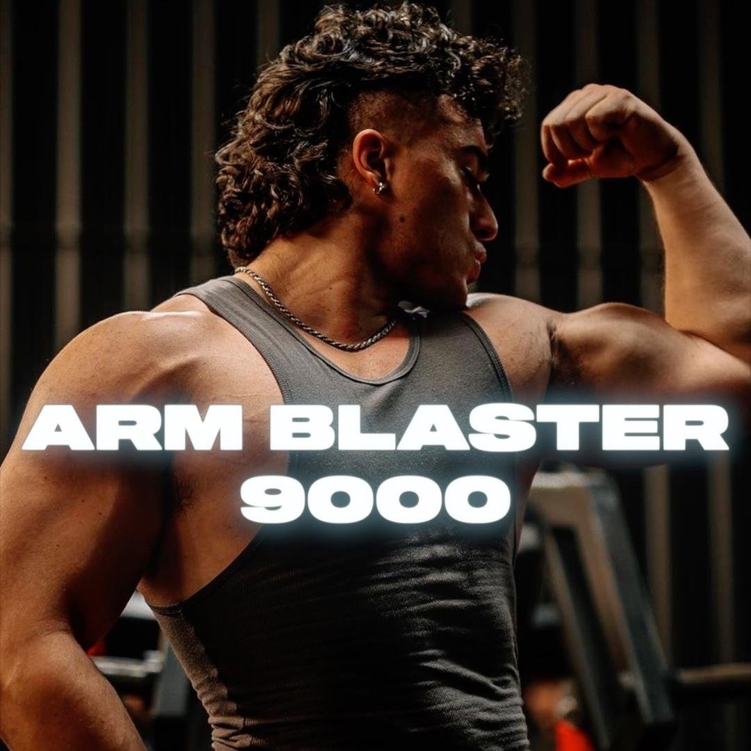 Arms