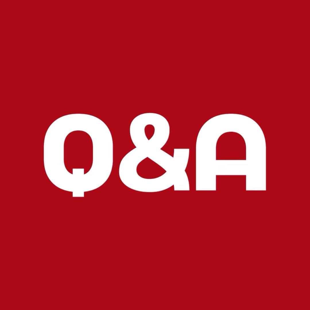 Questions and Answers