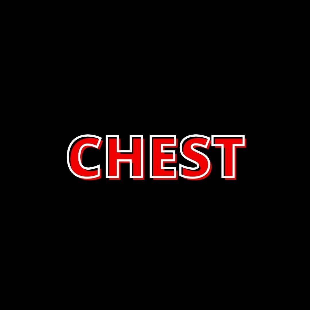 CHEST