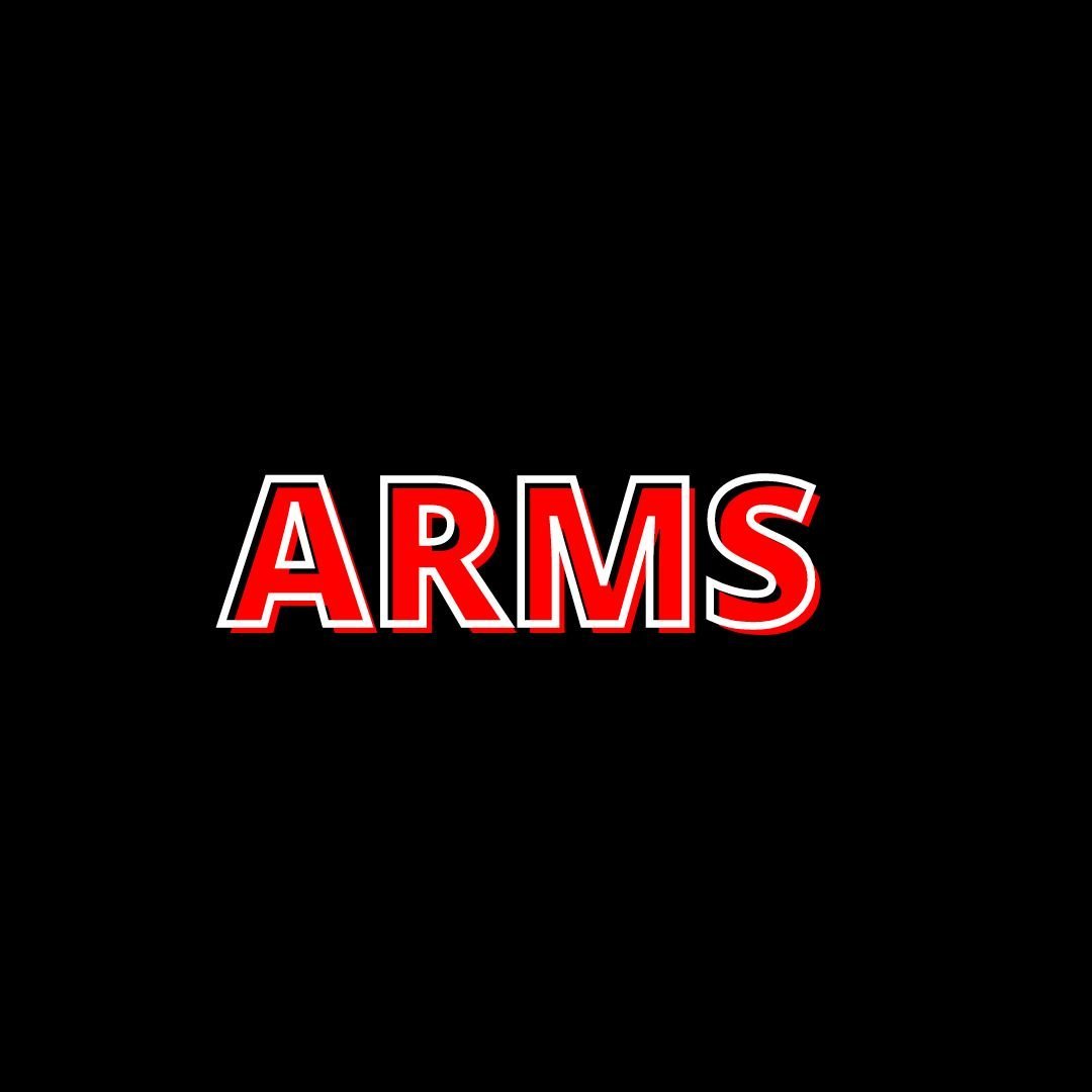ARMS
