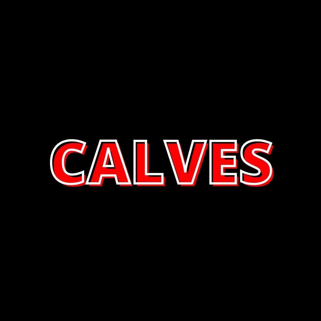 CALF