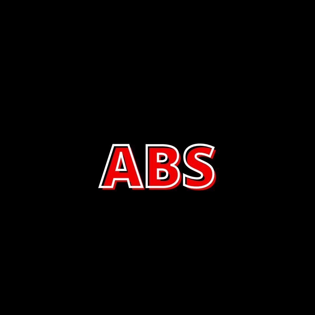 ABS
