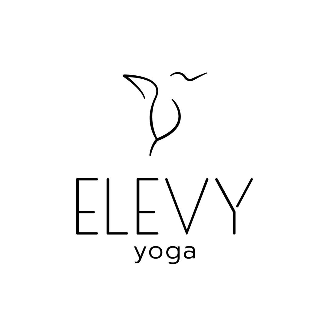 ELEVY METHOD
