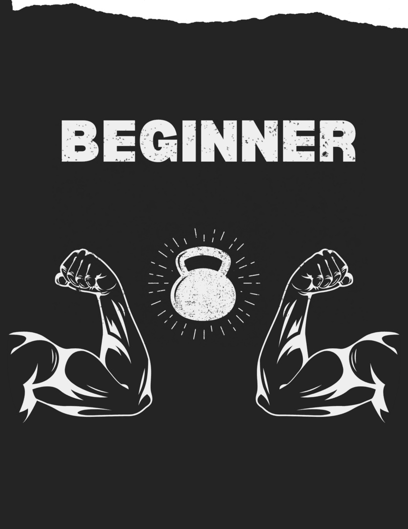 Beginner