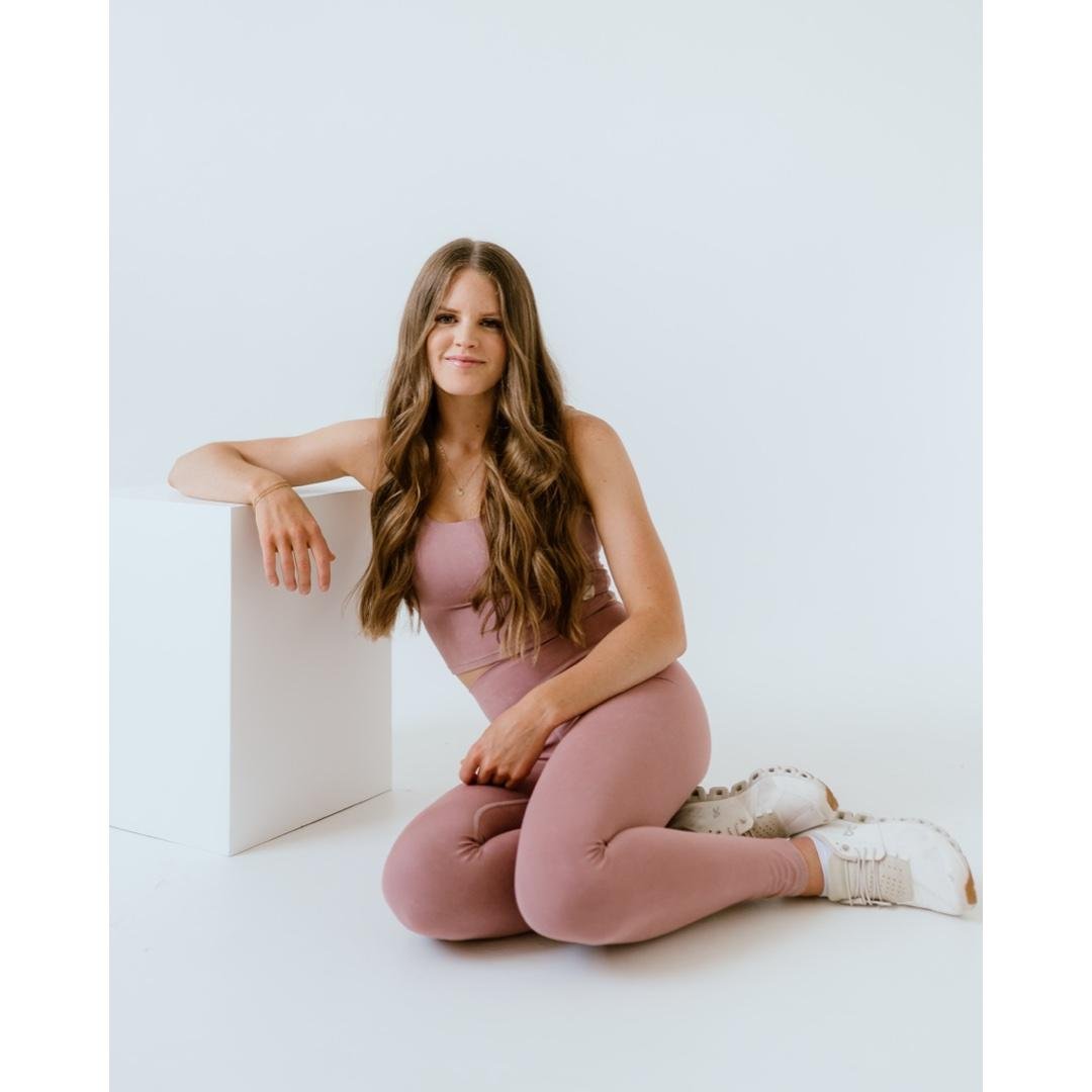 Karissa Wagner