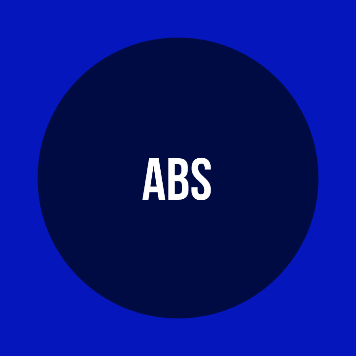 ABS/HIIT/CARDIO