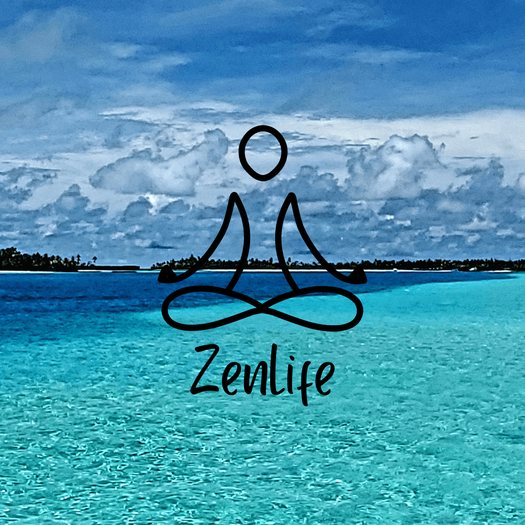 ZenLife