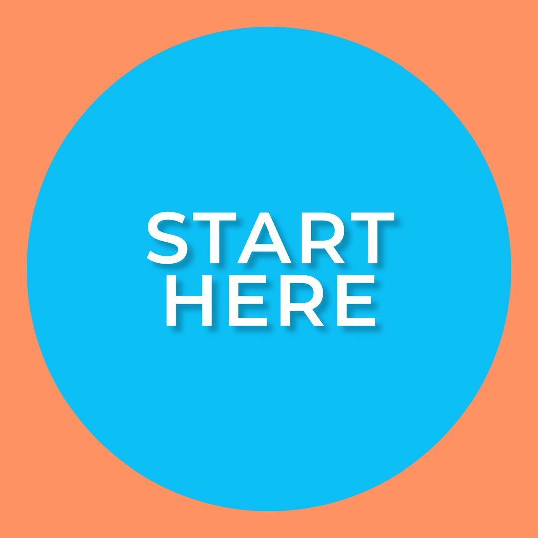 Start Here