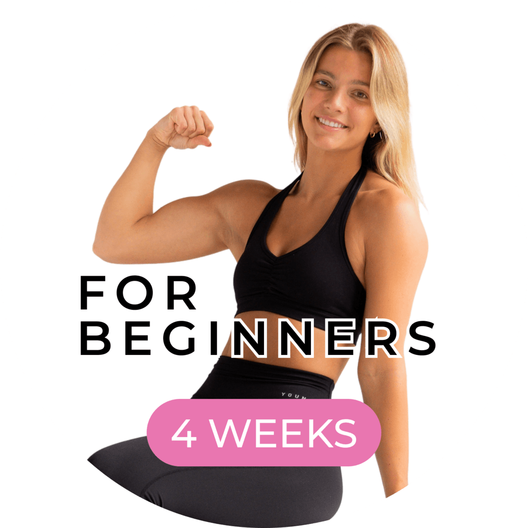 For Beginners