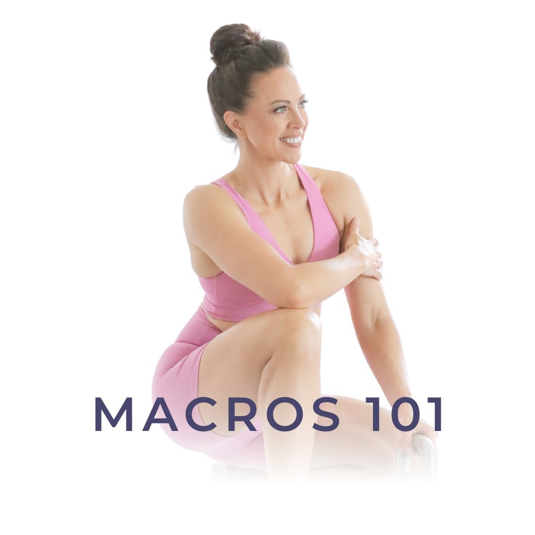 Macros 101