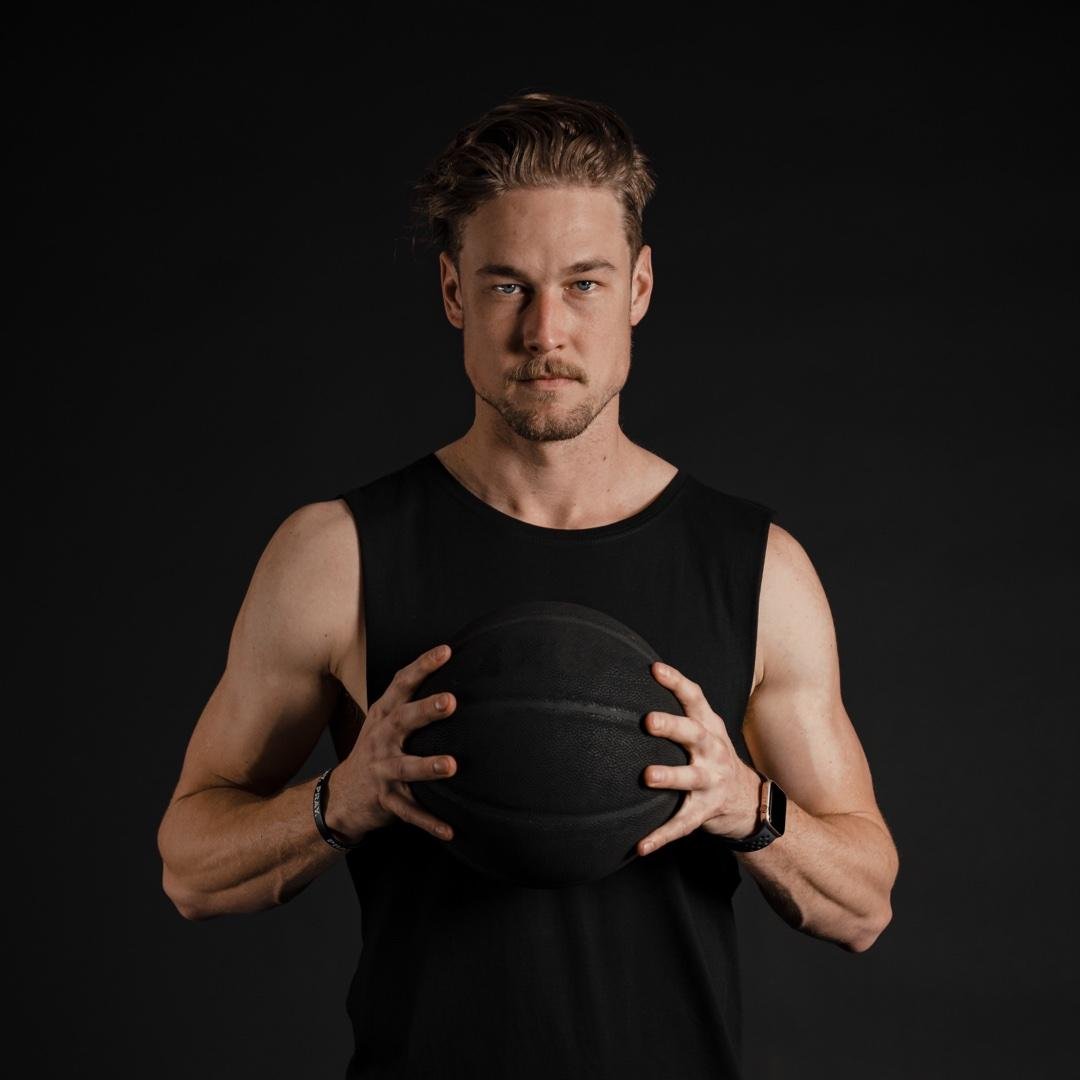 Full Body Workouts 🫠 by Jake Dean