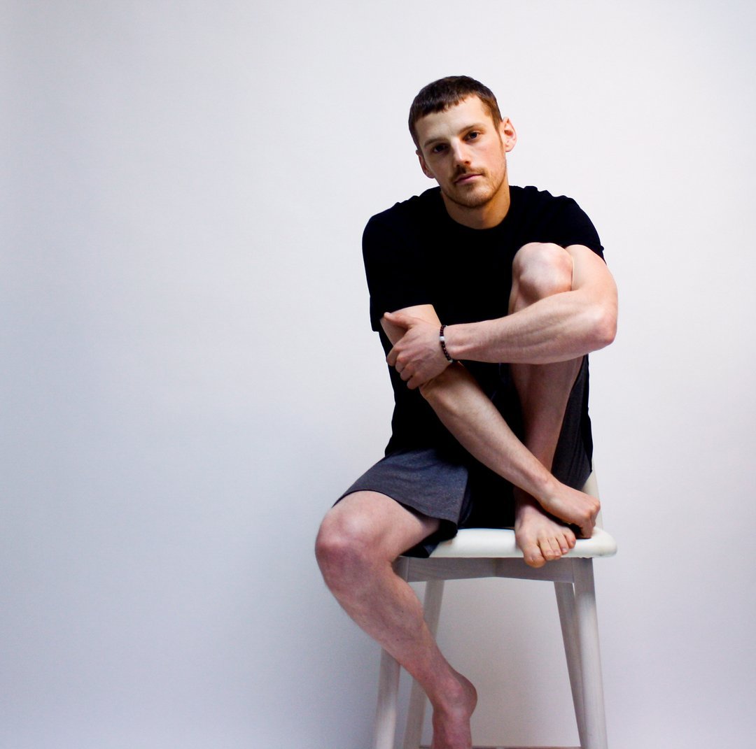 Reflections on Relief