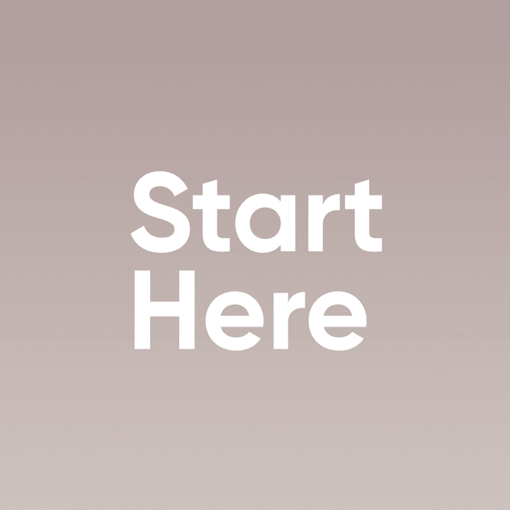 Start Here