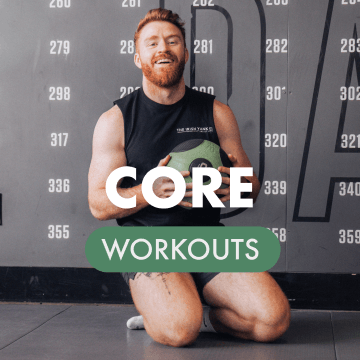 Core