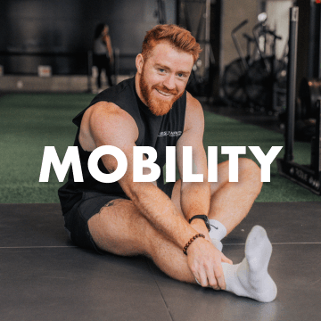 Mobility