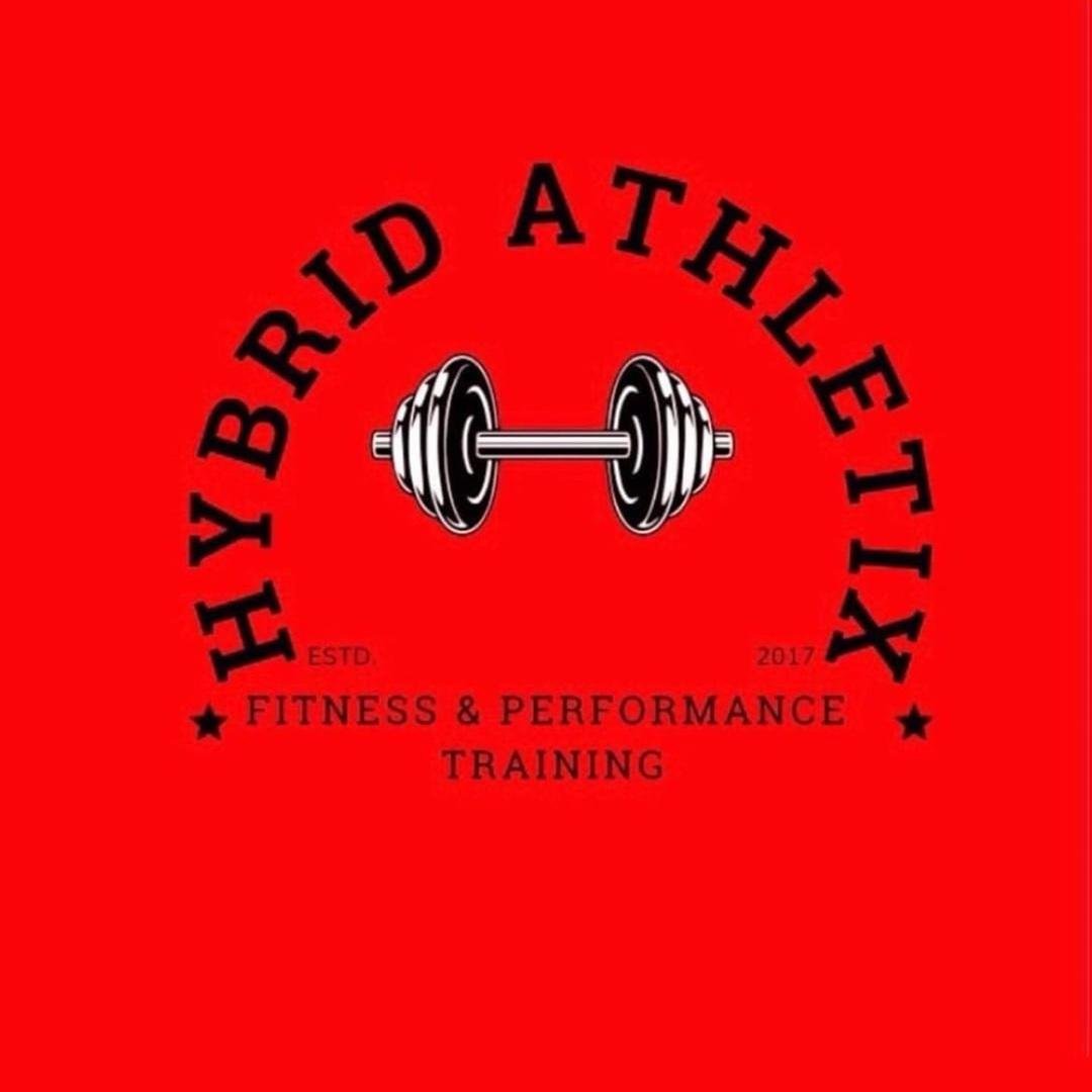 Baseball Strength