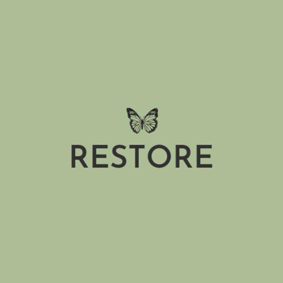 RESTORE